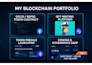 create a secure erc20, bep20 smart contract token, deployment on ethereum, bsc